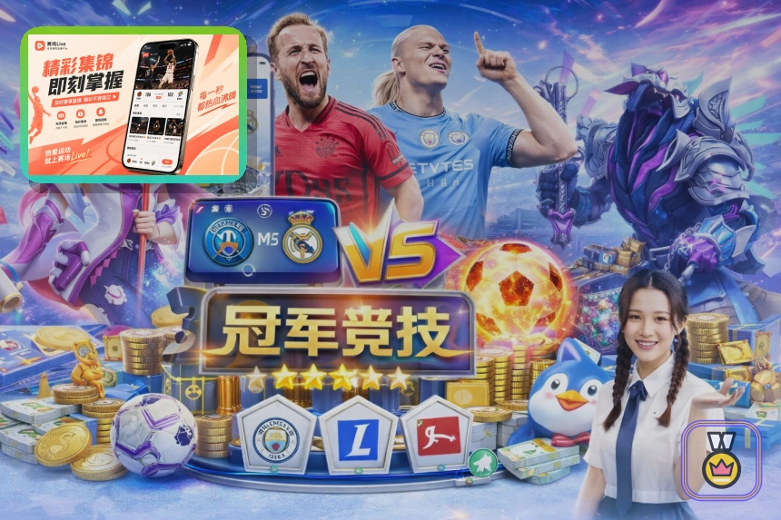 2026美加墨世界杯承办城市球场主视角图